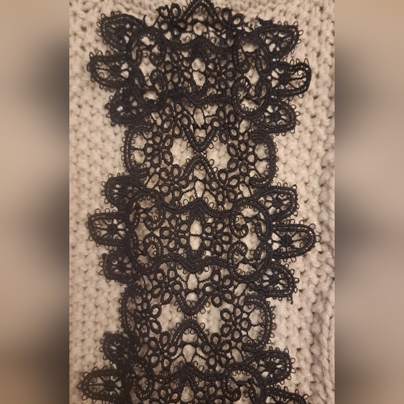 NWT Simply Vera XL bone white - Picture 3 of 8